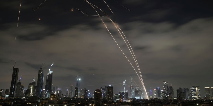 Israel