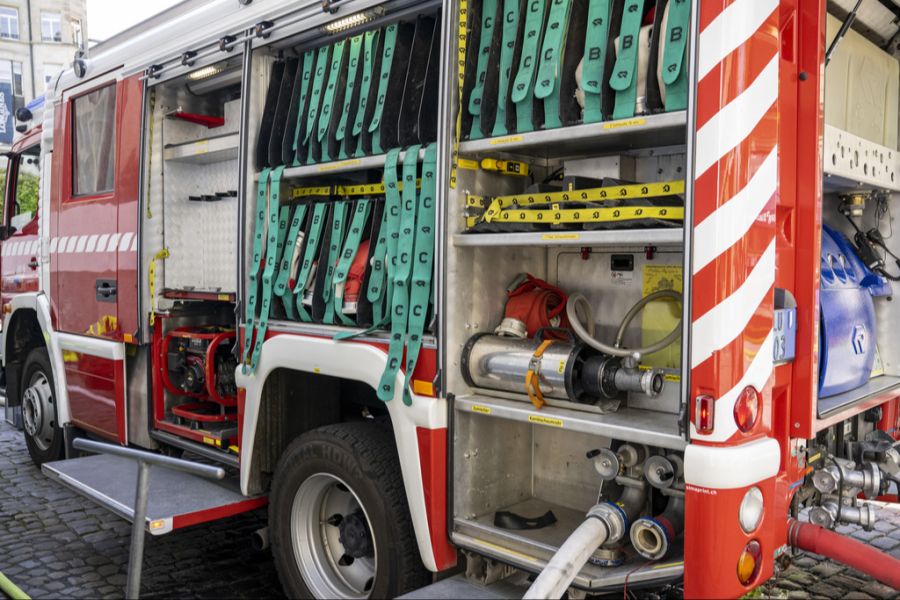 brand
