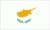 Logo Cyprus W