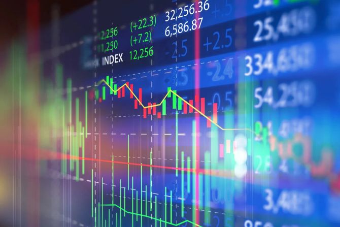 usa yen japan börse