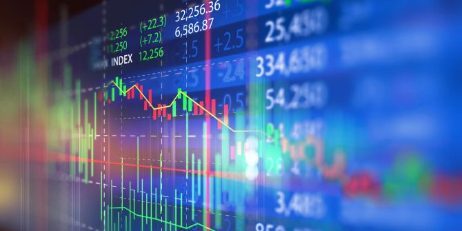 usa yen japan börse