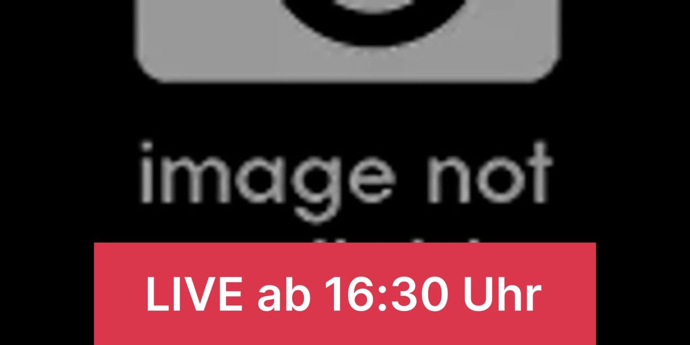 Super League: Lausanne-Sport gegen FC Luzern ab 16:30 live