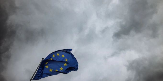 Stopp bis 2027 - Trotz Krieg: EU importiert mehr Gas aus Russland