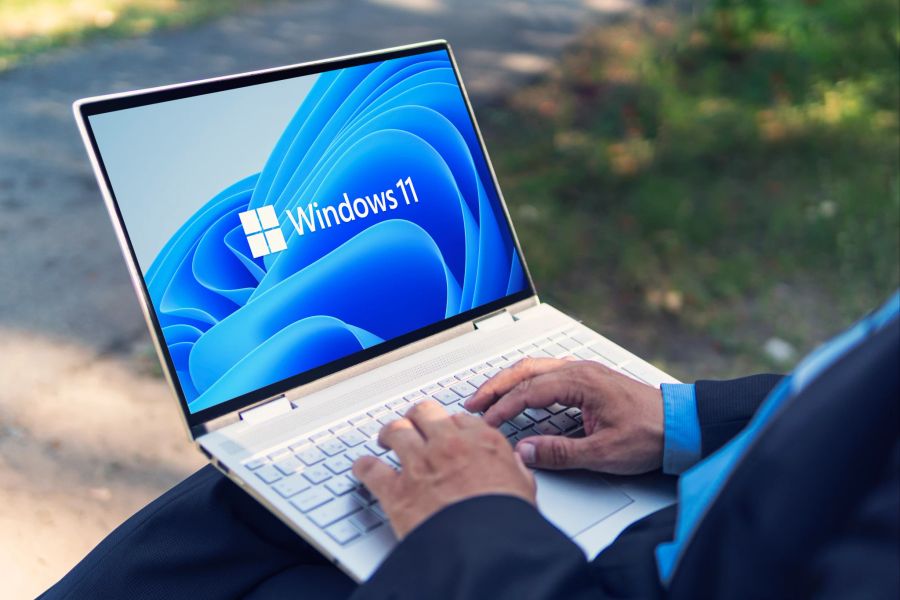 windows 10