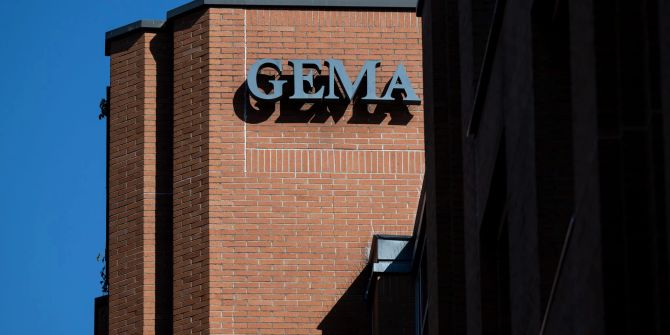 Gema