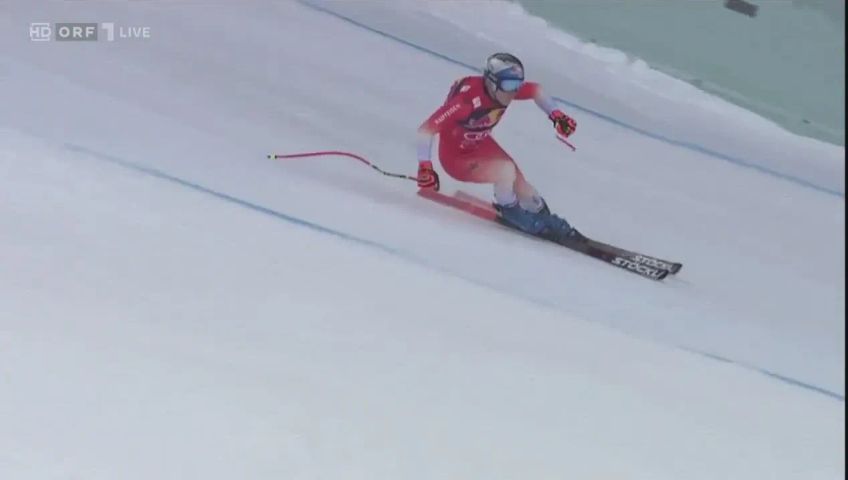odi