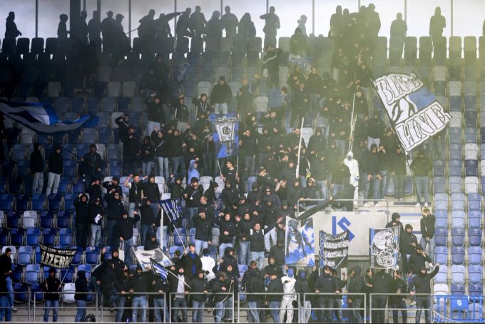 FC Luzern