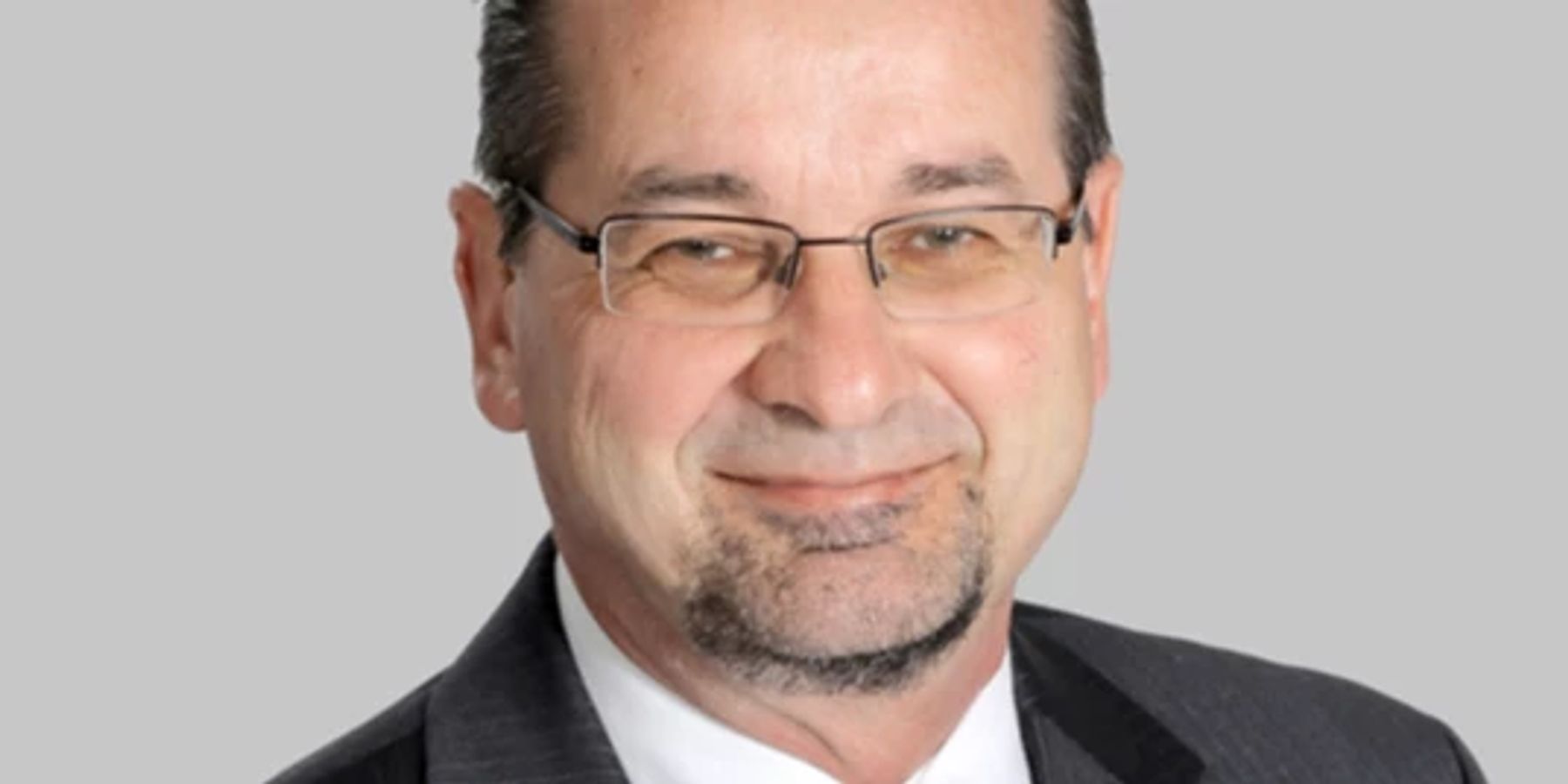 Der neu zusammengesetzte Solothurner Kantonsrat nimmt Arbeit auf | Nau.ch