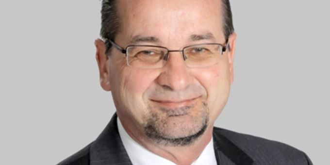 Roberto Conti
