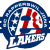 Rapperswil-Jona Logo