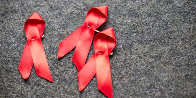 Durchbruch bei HIV: Science kürt Lenacapavir zum Durchbruch des Jahres 2024. HIV Durchbruch