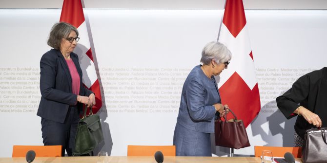 prämien