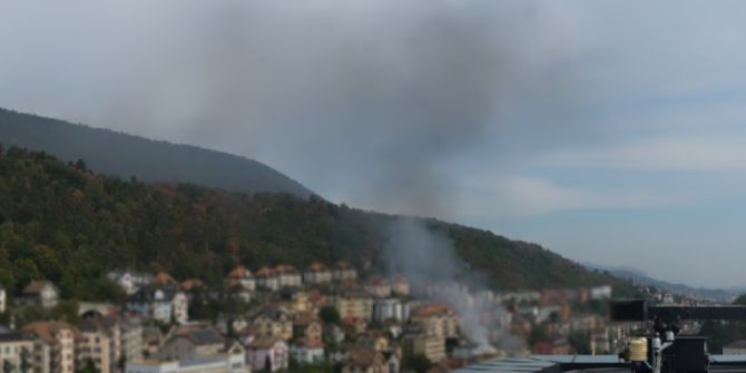Neuenburg