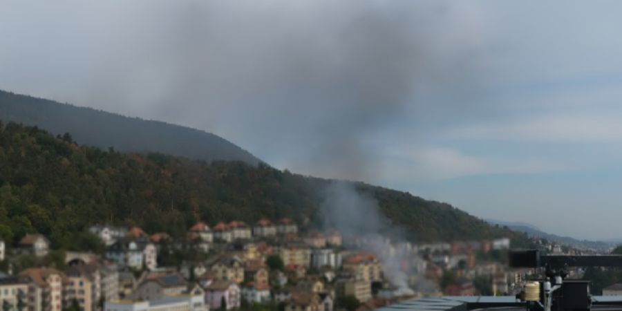 Neuenburg
