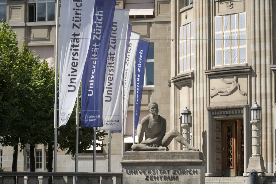 Die für die Studie berücksichtigten Daten stammen aus den Jahren 2004 bis 2020.