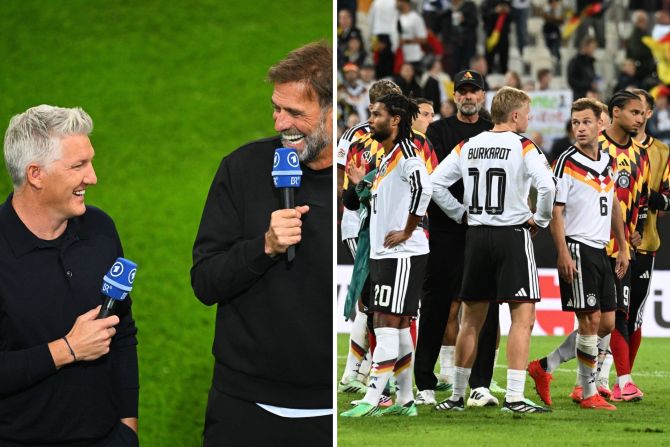 Klopp