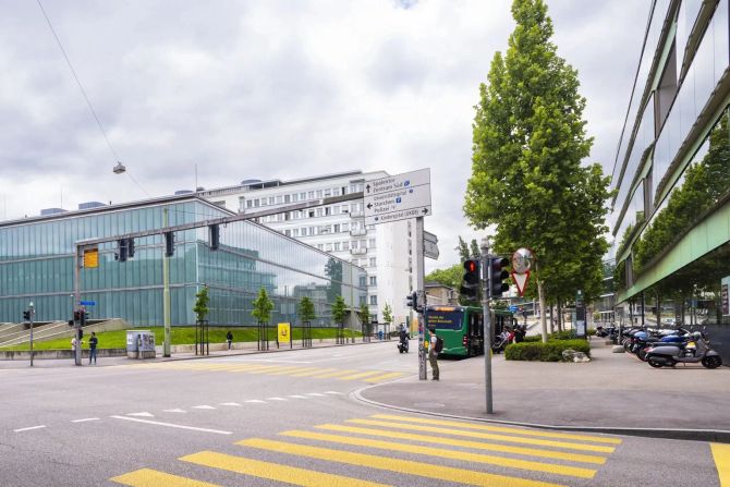Basel