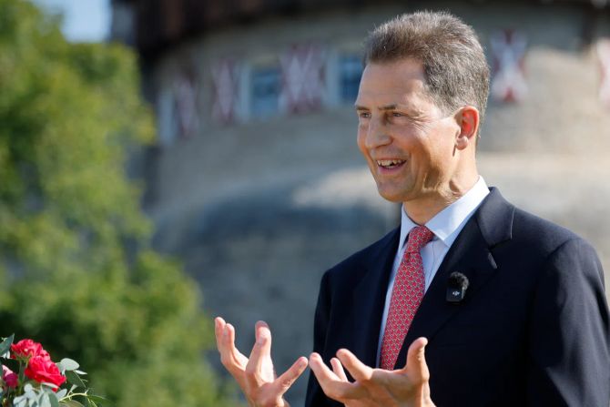 Erbprinz Alois liechtenstein veto