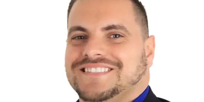 Bryan De Lorenzo