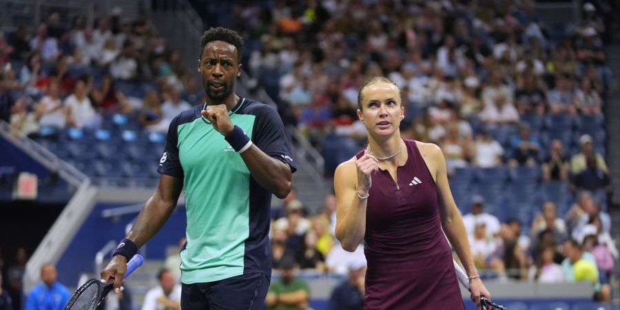 Tennis