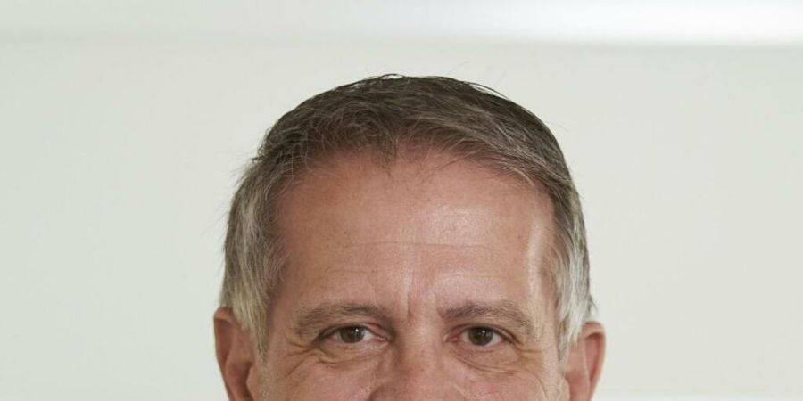 Handout - Christian Bretscher, Geschäftsführer Zürcher Bankenverband