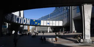 EU