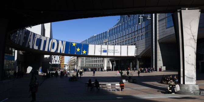EU