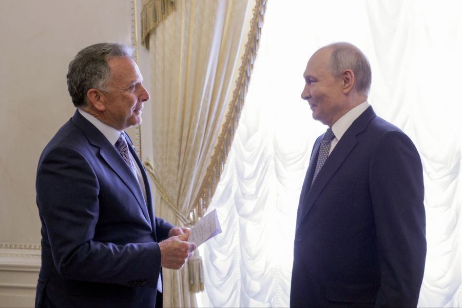 putin witkoff