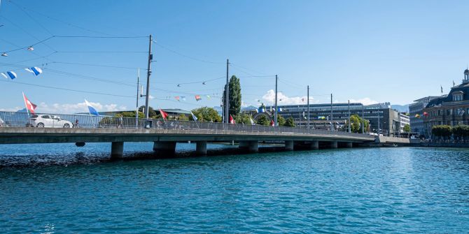 Luzern
