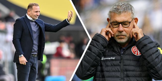 Bundesliga