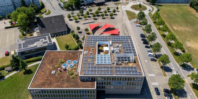Uster ZH