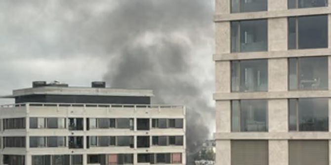 brand