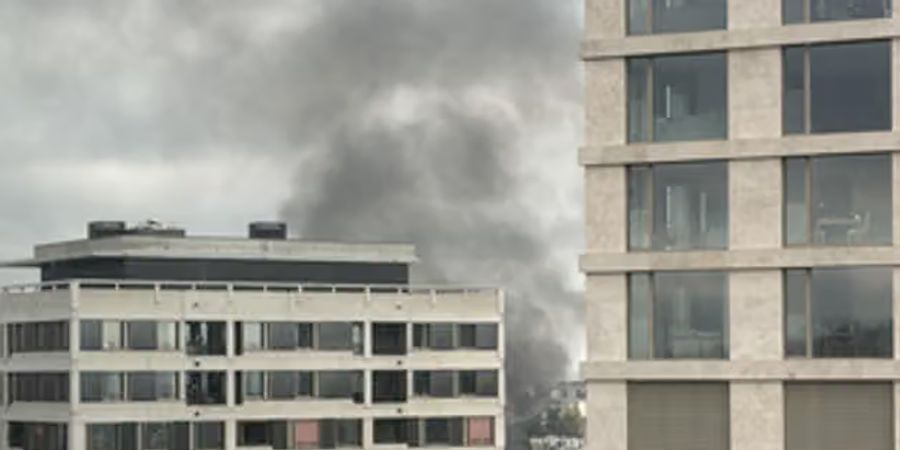 brand