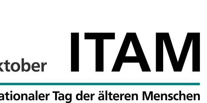 Frauenfeld TG