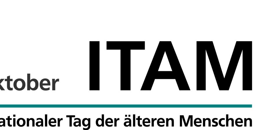 Frauenfeld TG