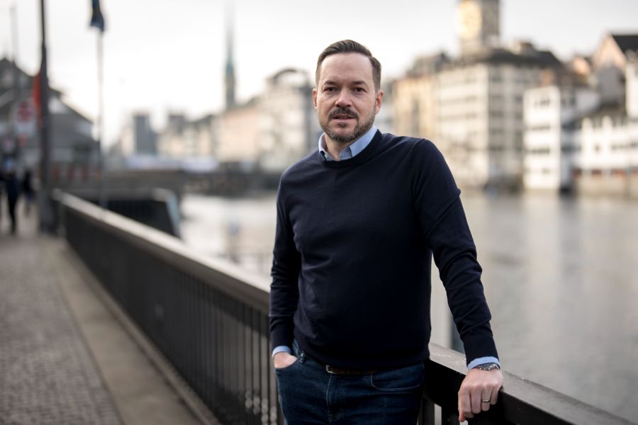«Das sind Wucherpreise, das ist unanständig und nicht das, was man erwarten muss, wenn man in ein Taxi steigt», sagt der Kantonsrat.