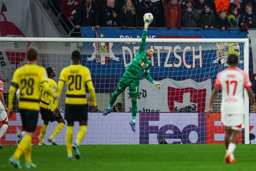 gulacsi