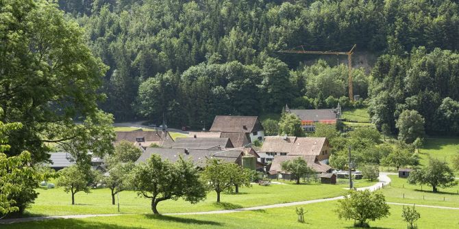 Liestal BL