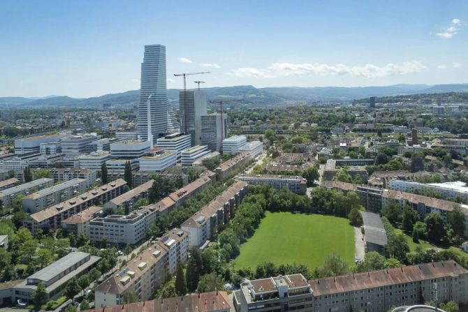 Basel