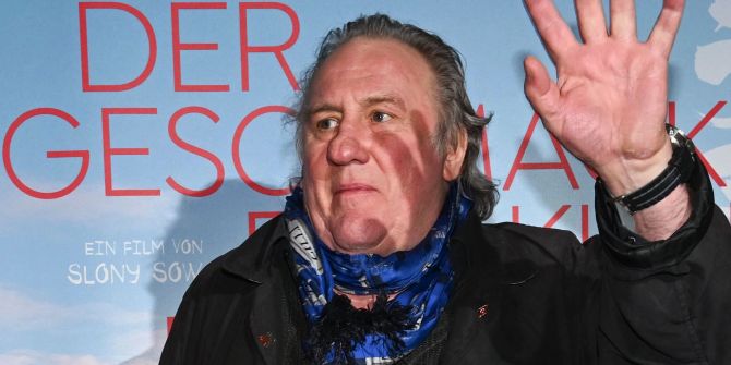 depardieu