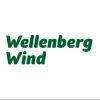 Wellenberg Wind