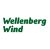 Wellenberg Wind