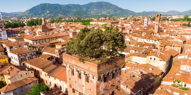 Lucca