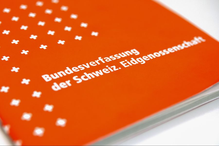 Bildung