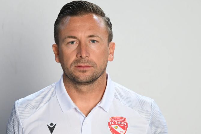 FC Thun