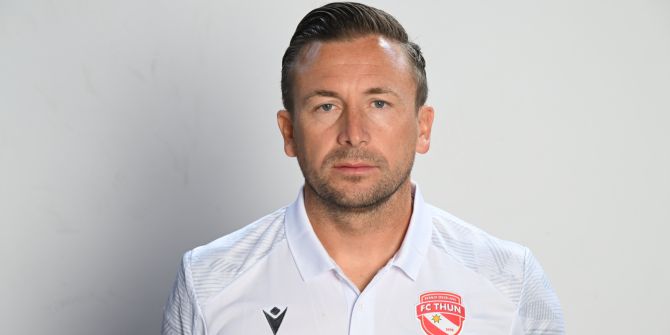FC Thun