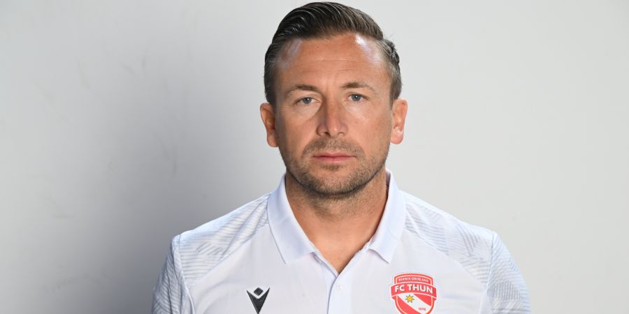 FC Thun
