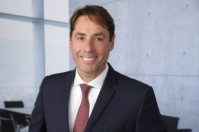 blkb thomas schneider
