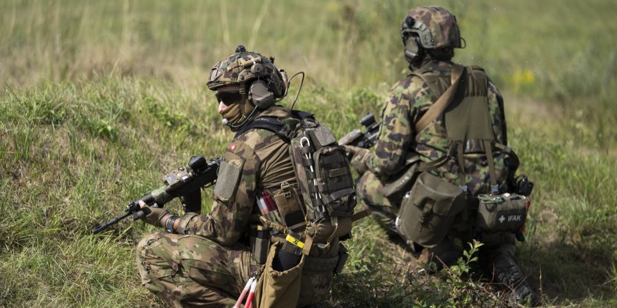 armee