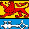 Wappen Gemeinde Arni AG